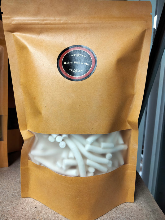 Candy sticks 300g gift bag